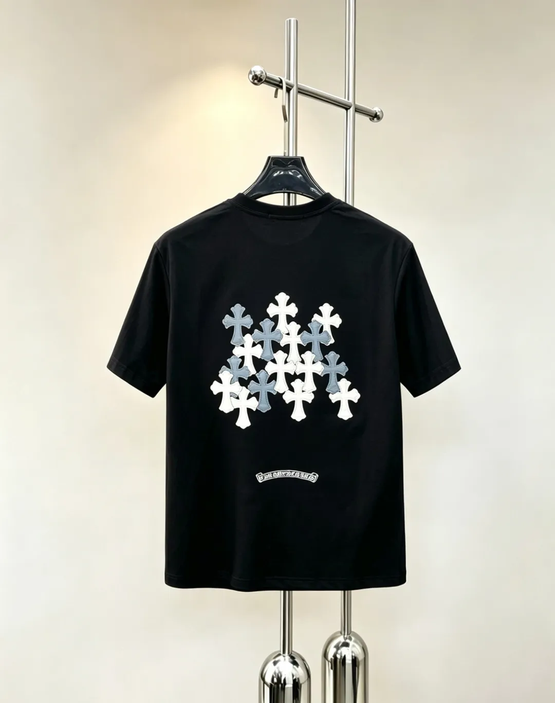 2026ss New Arrival 🐫 T ， ， ， ， ， ~ ， Quality ！ Size：M-3XL